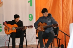 Aniversario EAGyG_13