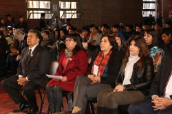 Aniversario EAGyG_14