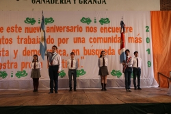 Aniversario EAGyG_15