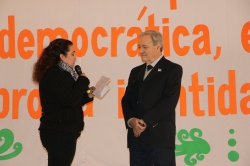 Aniversario EAGyG_18