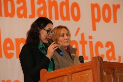 Aniversario EAGyG_19