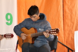 Aniversario EAGyG_22
