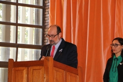 Aniversario EAGyG_25