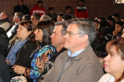 Aniversario EAGyG_26