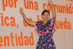 Aniversario EAGyG_27