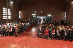 Aniversario EAGyG_2