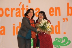 Aniversario EAGyG_30