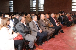 Aniversario EAGyG_32