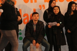 Aniversario EAGyG_34