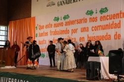 Aniversario EAGyG_7