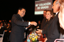 Colación de Grado_12