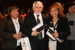 Colación de Grado_16