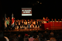 Colación de Grado_17