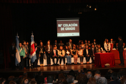 Colación de Grado_1