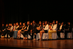 Colación de Grado_3