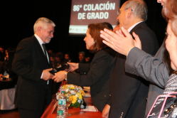 Colación de Grado_7