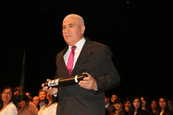 Colación de Grado_8