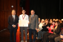 Acto 50 años unse_10