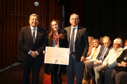 Acto 50 años unse_11