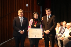 Acto 50 años unse_14