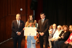 Acto 50 años unse_15