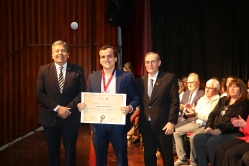 Acto 50 años unse_16