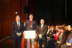 Acto 50 años unse_17