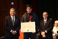 Acto 50 años unse_18
