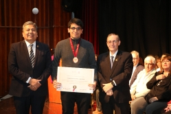 Acto 50 años unse_19
