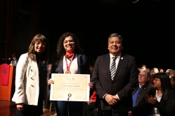 Acto 50 años unse_1