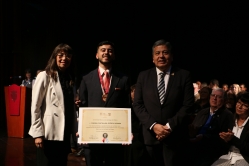 Acto 50 años unse_2