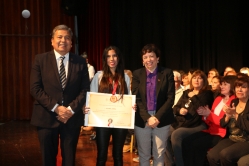Acto 50 años unse_7