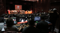 Acto aniversario UNSE_13