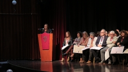 Acto aniversario UNSE_18
