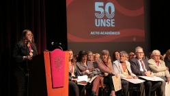 Acto aniversario UNSE_19