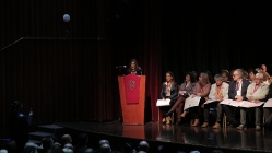 Acto aniversario UNSE_21