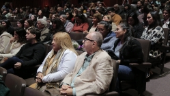 Acto aniversario UNSE_23