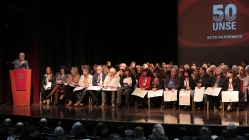 Acto aniversario UNSE_24
