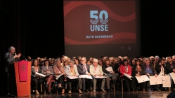 Acto aniversario UNSE_25