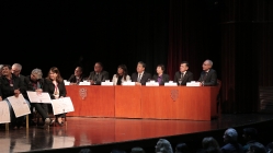 Acto aniversario UNSE_26
