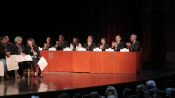 Acto aniversario UNSE_27