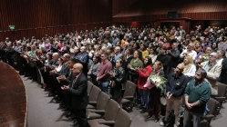 Acto aniversario UNSE_4