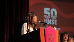 Acto aniversario UNSE_8
