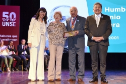 50 años unse_18