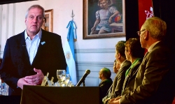 50 años unse_26