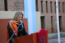Acto de Conmemoración del día de la Revolución de Mayo_11