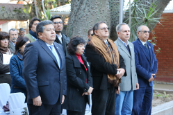 Acto de Conmemoración del día de la Revolución de Mayo_4