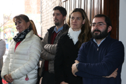 diversidad2017_13