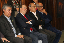diversidad2017_19