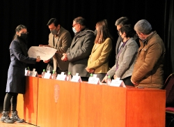 Acto Día de la Bandera_12